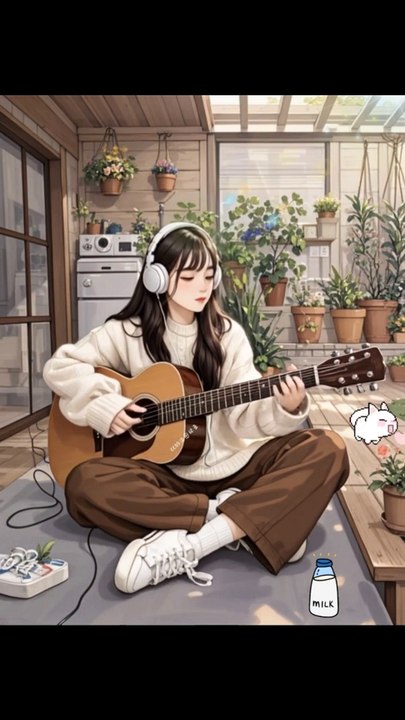 NATURAL BEAUTY 🥰🥰❤️🌹🥀🌷 NATURAL SCENES