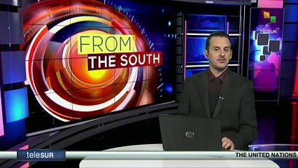 Polls show Alexander Lukashenko winning with over 87% of the vote