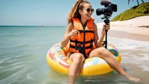 Spain tourist ban. Spain's three-year tourist ban  visitors  shorts  spain  tourist  ban