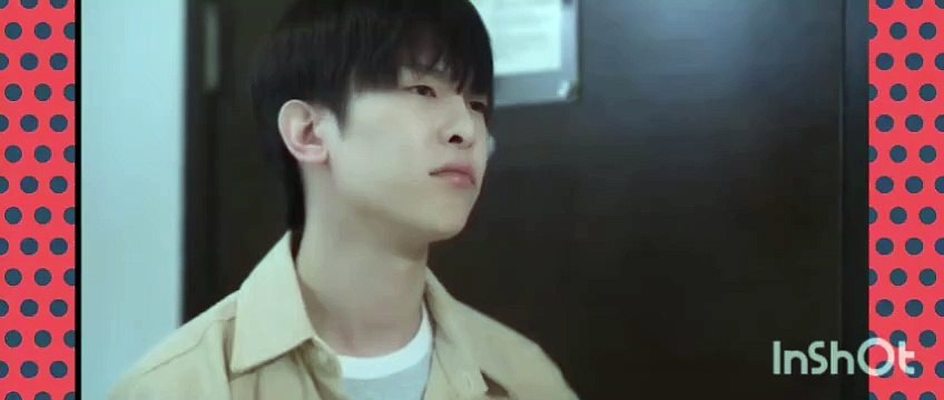 thai gl episode 1 part 10