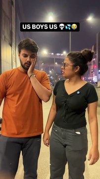 #viralvideo #trindings #youtubeshorts #shortvideo #urdupoetry #lslamic #tiktok #quotes #shafa#foryou