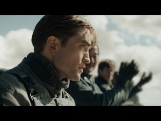 Mickey 17 - Trailer oficial 2 (Español)