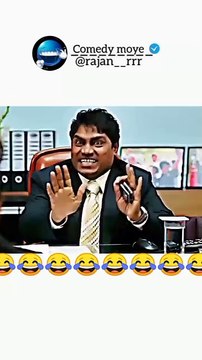 #viralvideo #trindings #youtubeshorts #shortvideo #urdupoetry #lslamic #tiktok #quotes #shafa#foryou