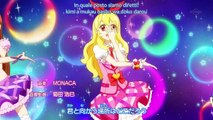 Aikatsu - 02 Sub Ita