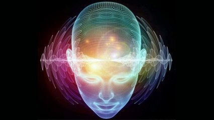 Palestra de Meishu Sama Ondas Cerebrais