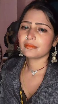 #viralvideo #trindings #youtubeshorts #shortvideo #urdupoetry #lslamic #tiktok #quotes #shafa#foryou