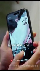 Cium Aku Sayangku Part 1