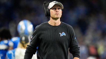 Ben Johnson Moves to Chicago: Can He Turn the Team Around?