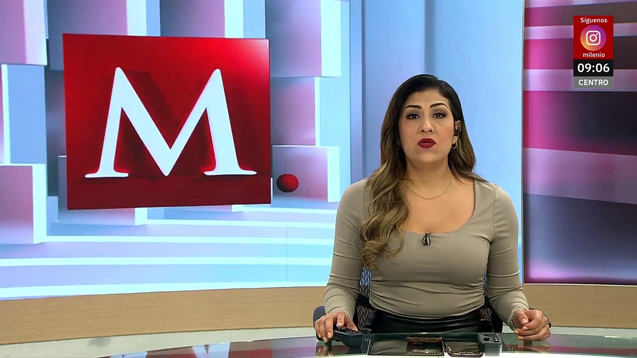 Encuentran dos cuerpos con signos de tortura en carretera Culiacán-Eldorado, Sinaloa