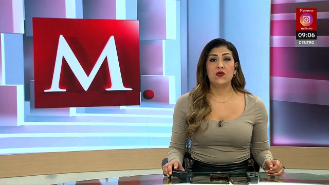 Encuentran dos cuerpos con signos de tortura en carretera Culiacán-Eldorado, Sinaloa