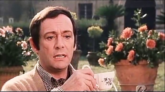 Oh, Mia Bella Matrigna 1976 ‧ Drama Stars: Sabina Ciuffini, Gianfranco De Angelis, Maurice Ronet