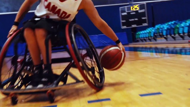 Open Synchro Free Program 2 - 2025 Mountain Regional Synchronized Skating Championships