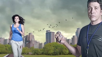 47. Amanecer (Gunesi Beklerken), en español