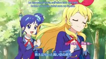 Aikatsu - 05 Sub Ita
