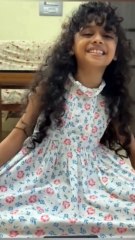 Angaaron (The Couple Song) Allu Arjun, Rashmika | Pushpa 2 The Rule |DSP, Shreya Ghoshal