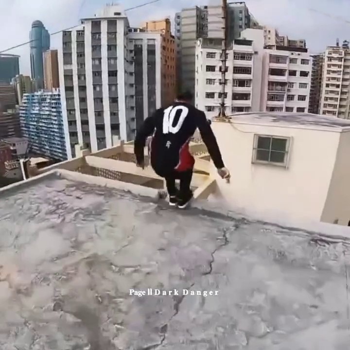 Jump To Jump_1737919335500