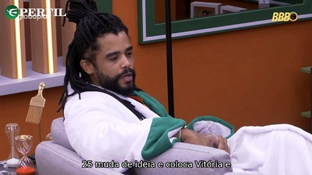 Reviravoltas no BBB 25, alta hospitalar emocionante e diversão na praia com Ticiane Pinheiro e filha!