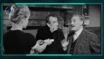 Totò e Peppino divisi a Berlino (1962): Due Leggende della Commedia - Film Completo in Italiano