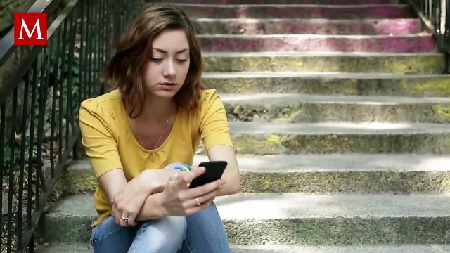 Montadeudas: el oscuro mundo detrás de las apps de préstamos fáciles