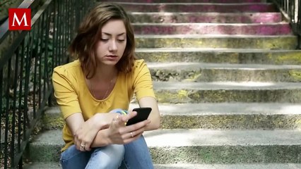 Montadeudas: el oscuro mundo detrás de las apps de préstamos fáciles