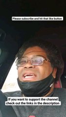 Helping Your Partner Get Healthy Can Improve Your Sex Life