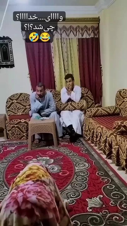 Funny video 2025