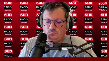 Les Grands Paris : quel sera le classement final du Tournoi des 6 Nations 2025 ?