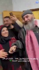 Gazze'de dağ yoktur amma adamlar var dağ gibi! Türkçe konuşan Siyonistler...