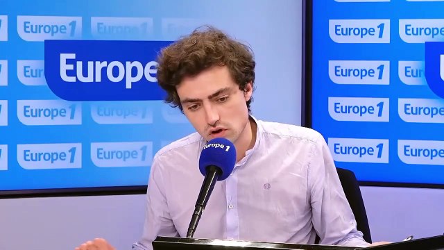 Star Academy : «Ceux qui ne reconnaissent pas le racisme antiblanc sont d’une mauvaise foi», assure Gabrielle Cluzel