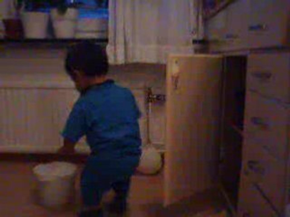 Liam 2