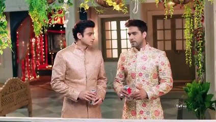 مسلسل أمنية وإن تحققت الحلقة 504 - TvFHD