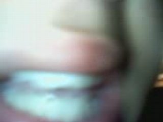 rinn's3  improviser mdrrr