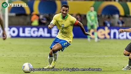 "Flamengo contrata jogador da seleção e aposentados do INSS recebem aumento surpresa da Shineray"