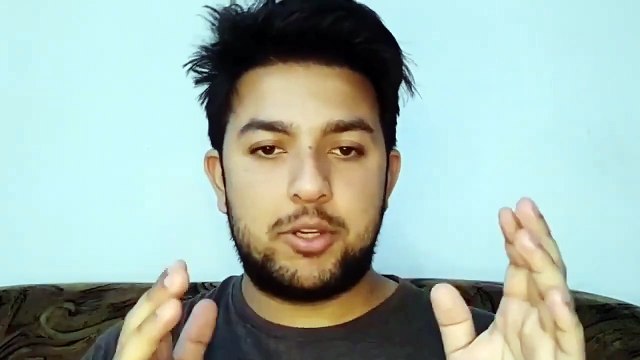 How To Make Passive Income With ChatGPT & Midjourney AI