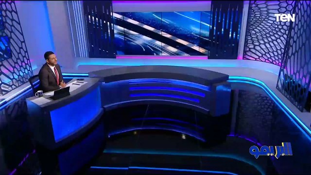 محمد فاروق: في أخطاء بالجملة في الأهلي وبيراميدز.. وشغل اللاعيبة في الملعب كان أكثر من تعليمات كولر