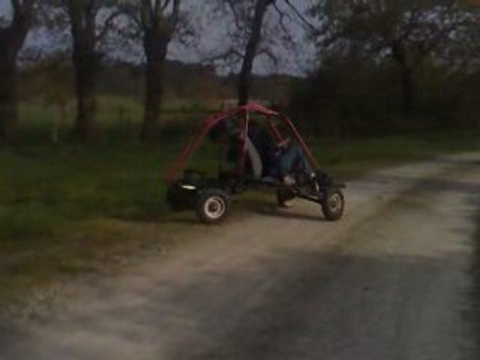 buggy51