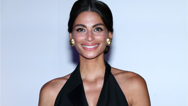 GALA VIDEO - Tatiana Silva a accouché : le sexe et le prénom du bébé dévoilés !