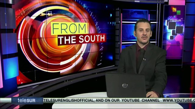 FTS 16:30 26-01: Israel violates ceasefire agreement in Gaza killing 1 civilian