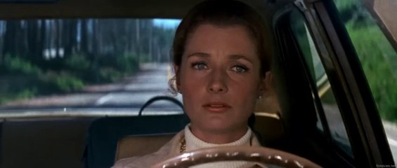 McQ (1974) | Full Movie