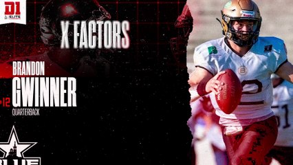 Blue Stars de Marseille – Grizzlys Catalans - D1 Elite - J1