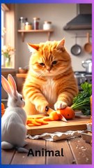 Animal, funny video, cats, comedy,animals