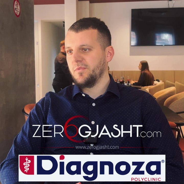 Hapet resturanti që i ka munguar Gjilanit Hapirri