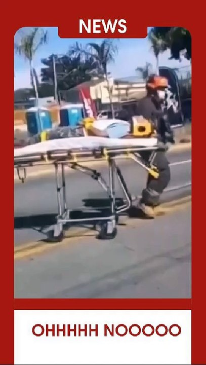 #هجين