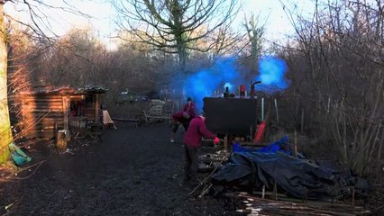 Countryfile - New Forest