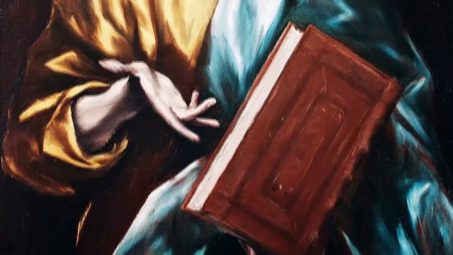 Drive Thru History - Acts to Revelation - E7 - The Jerusalem Council and the Start of Paul's Second Missionary Journey