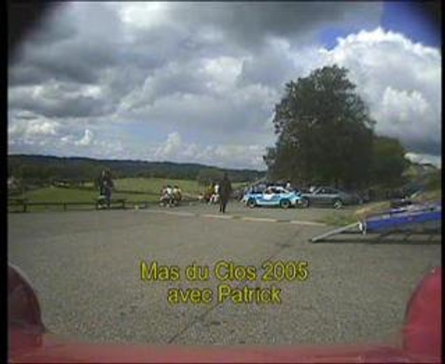 MDC2005_1