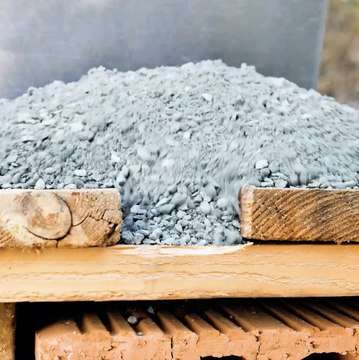 Des maisons pour animaux FAIT MAISON pour un confort optimal !