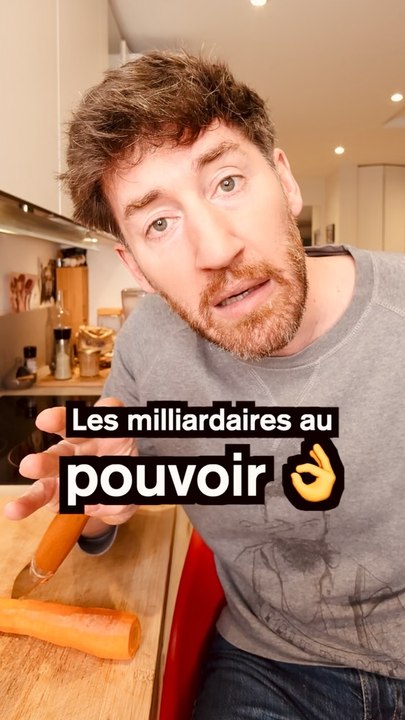 Voici ma nouvelle vidéo