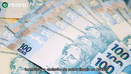 "Chuvas em SP deixam 63 mil sem luz, turismo em Bonito e importante comunicado sobre CPF na notinha."