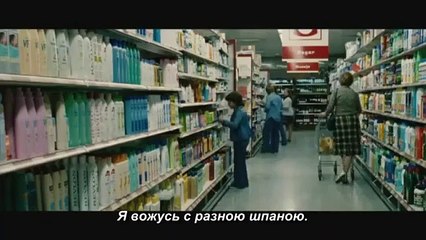 Volando voy (My Quick Way Out) 2006 ‧ Action/Drama